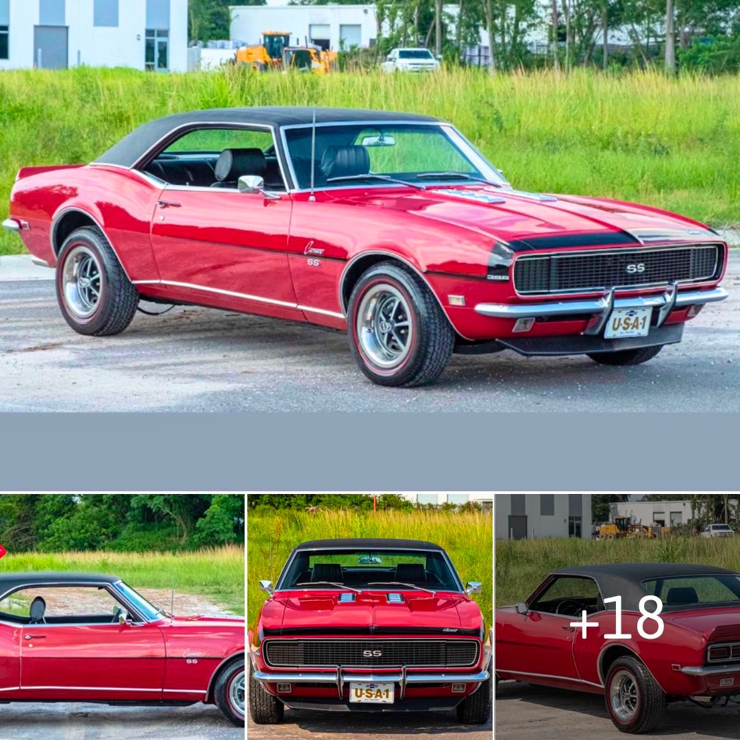 1968-chevrolet-camaro-rs-ss