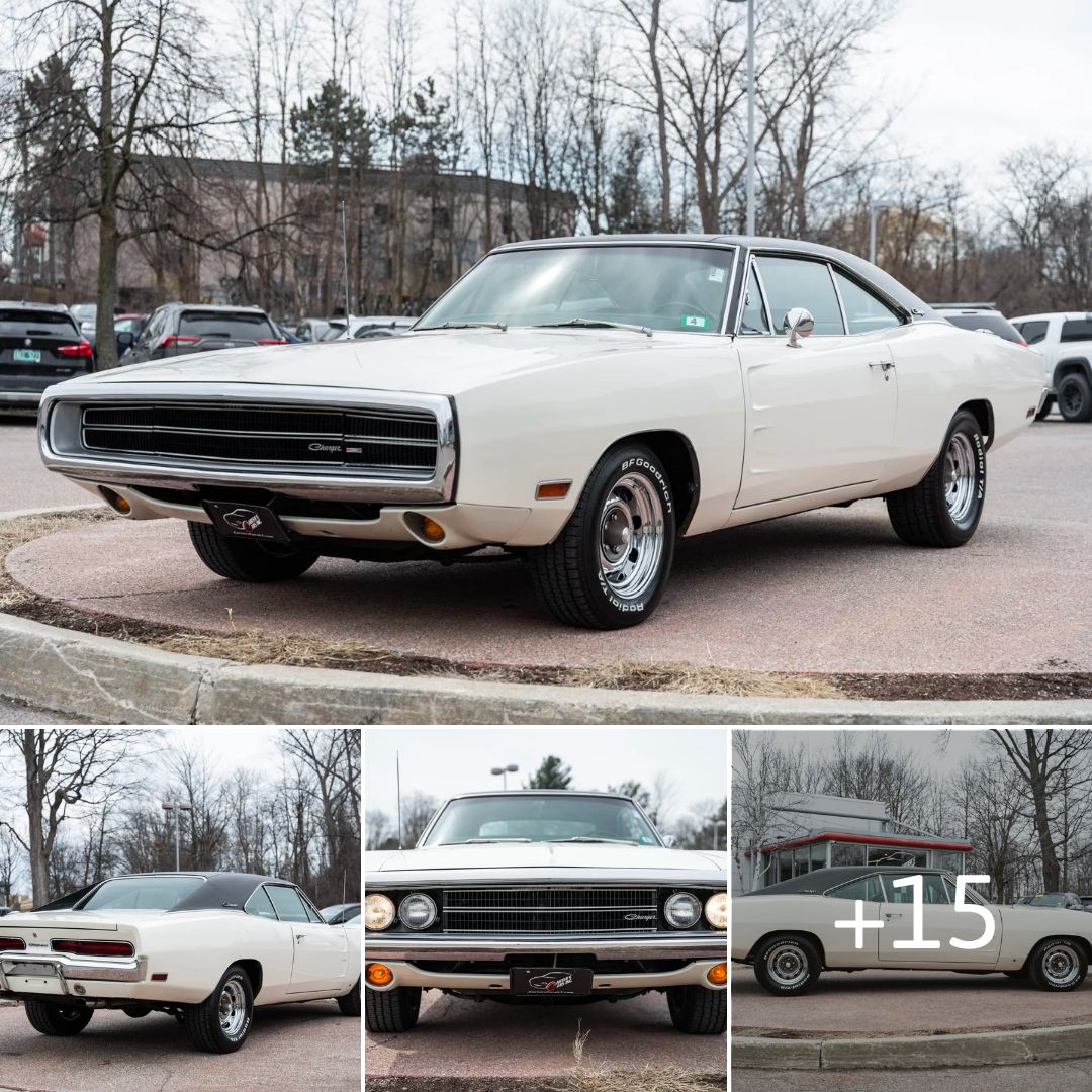 1970-dodge-charger